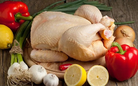 品質(zhì)安全，品種齊全